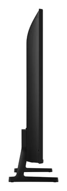 Samsung UE43DU7170U 109,2 cm (43'') 4K Ultra HD Smart TV Wifi Negro