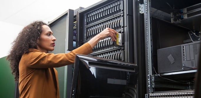 Western Digital WD161KRYZ 16Tb 7200 rpm 512Mb 3,5'' SATA hard disk