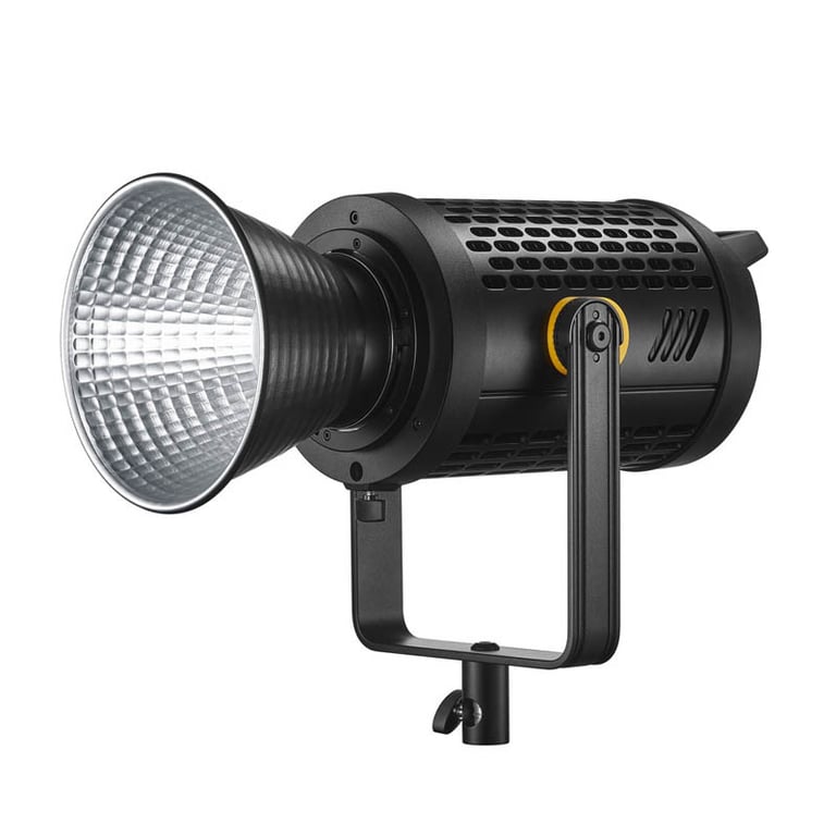 GODOX Torche LED Vidéo Silencieuse UL150II Neuf