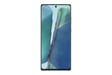 Galaxy Note20 5G 256 GB, Verde, Desbloqueado