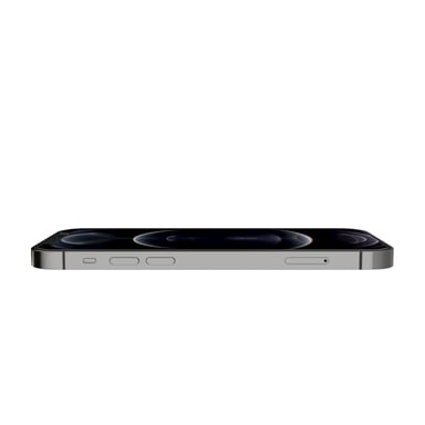 Belkin ScreenForce Apple Protezione dello schermo trasparente 1 pz.