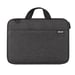 Custodia ASUS AS1200 SLEEVE 29,5 cm (11.6'') Grigio