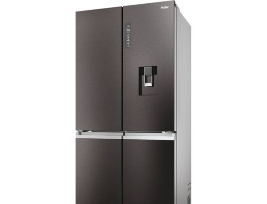 HAIER HCR79F19EHMD - vue 5