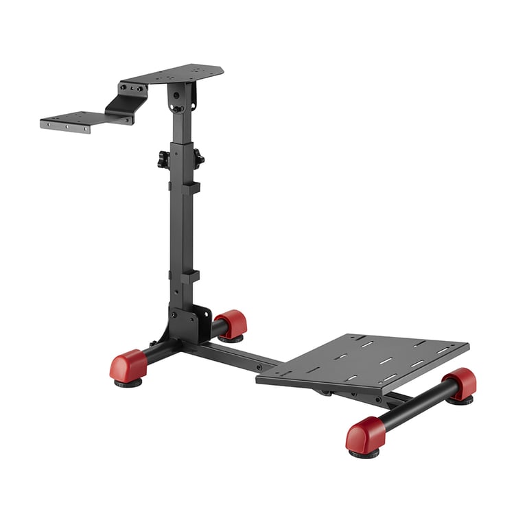 Support Volant + Pédales Gt Oplite Le Support - vue 5