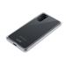 Coque hybride invisible pour Samsung Galaxy S20 FE/FE 5G, Transparente