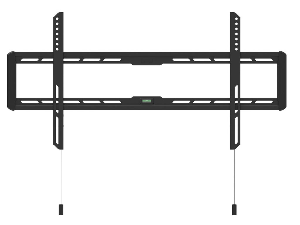 Multibrackets 1015 support pour téléviseur 2 16 85 Neuf - vue 2