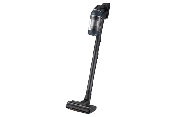 Samsung Aspirateur balai BESPOKE Jet Complete VS20A95843B