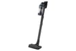 Samsung Aspirateur balai BESPOKE Jet Complete VS20A95843B