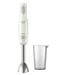 Blender plongeant Philips HR 2534/00 Blanc