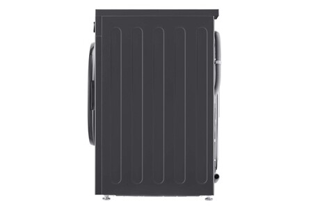 Lave linge hublot Lg F94B15MBS