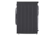 Lave linge hublot Lg F94B15MBS