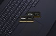 Tecnologia Kingston FURY DDR5 SODIMM Impact PnP CL40 64 GB 5600 MT/s (Kit di 2)