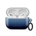 Burga Coque rigide pour Apple AirPods Pro 2 - Zero Gravity