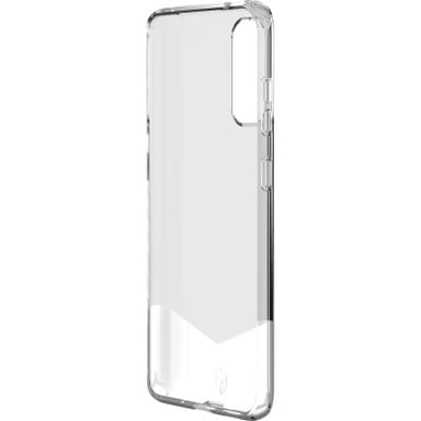 Bigben Interactive FCPUREGS20T funda para teléfono móvil 15,8 cm (6.2'') Transparente