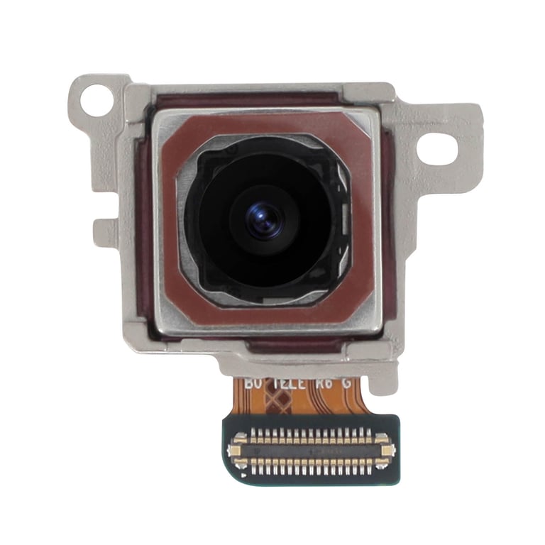 Samsung Caméra Arrière pour Galaxy S24 Ultra - vue 3