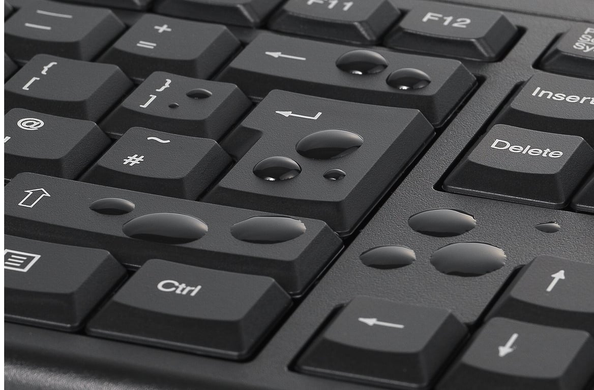 KENSINGTON Modèle du produit : Kensington - vue 4