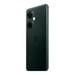 OnePlus Nord CE 3 Lite 5G 17,1 cm (6.72'') Ranura híbrida Dual SIM Android 13 USB Tipo C 8 GB 128 GB 5000 mAh Negro