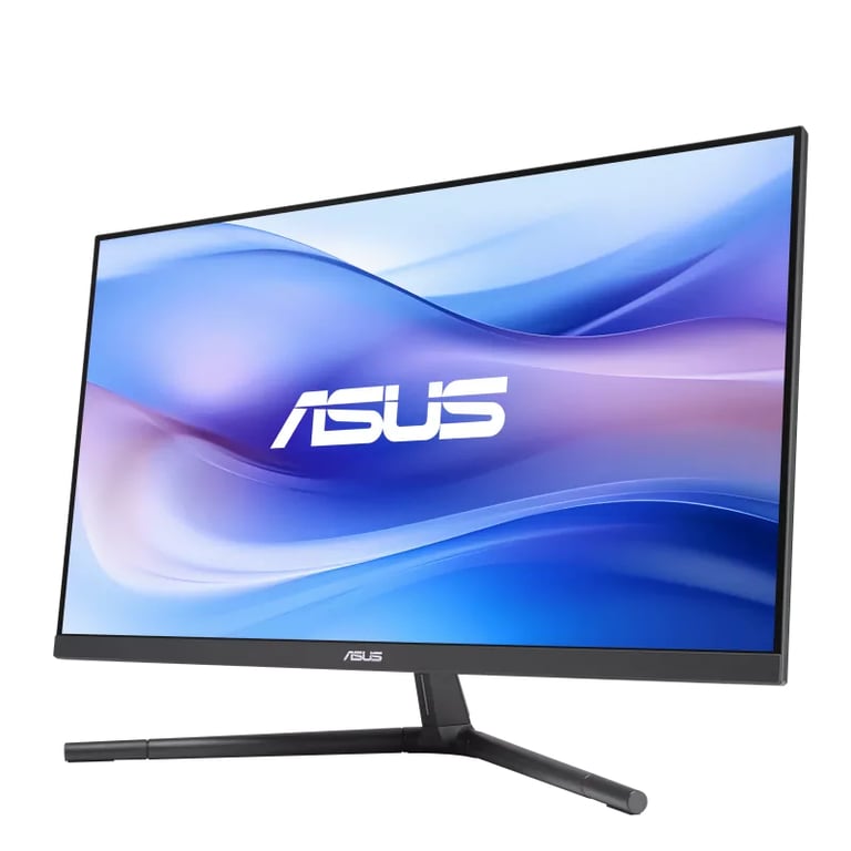 ASUS VU279CFE B écran plat de PC 68 6 cm 27 1920 x 1080 pixels Full HD LCD Neuf - vue 3
