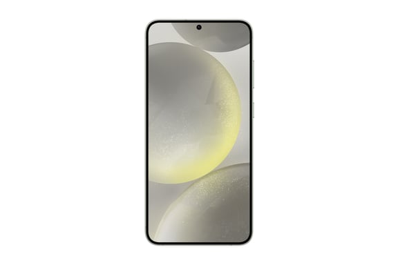 Galaxy S24 Plus (5G) 512 Go, Vert