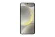 Galaxy S24 Plus (5G) 512 Go, Vert