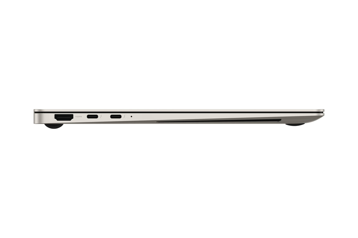 Samsung Galaxy Book3 Pro NP940XFG-KA1FR laptop Ordinateur portable 35,6 cm (14