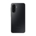 Samsung A17 5G 128GB 4GB RAM Black EU