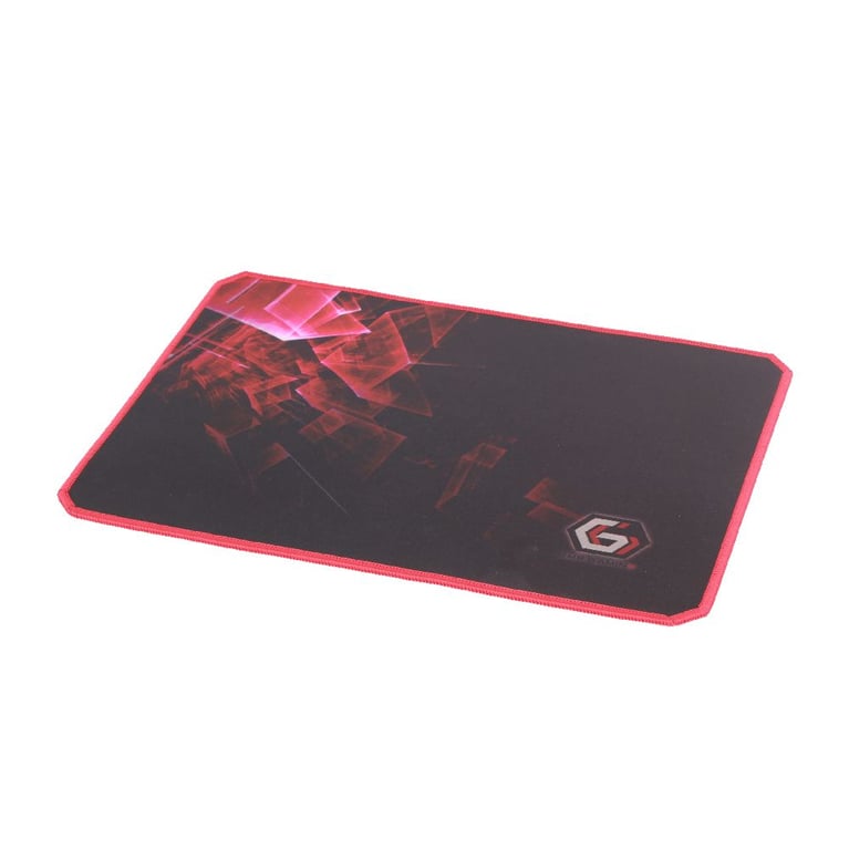 Gembird MP GAMEPRO tapis de Tapis de de jeu Neuf - vue 3