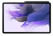Samsung Galaxy Tab S7 FE SM-T736B 5G LTE-TDD & LTE-FDD 64 Go 31,5 cm (12.4'') Qualcomm Snapdragon 4 Go Wi-Fi 5 (802.11ac) Android 11 Noir