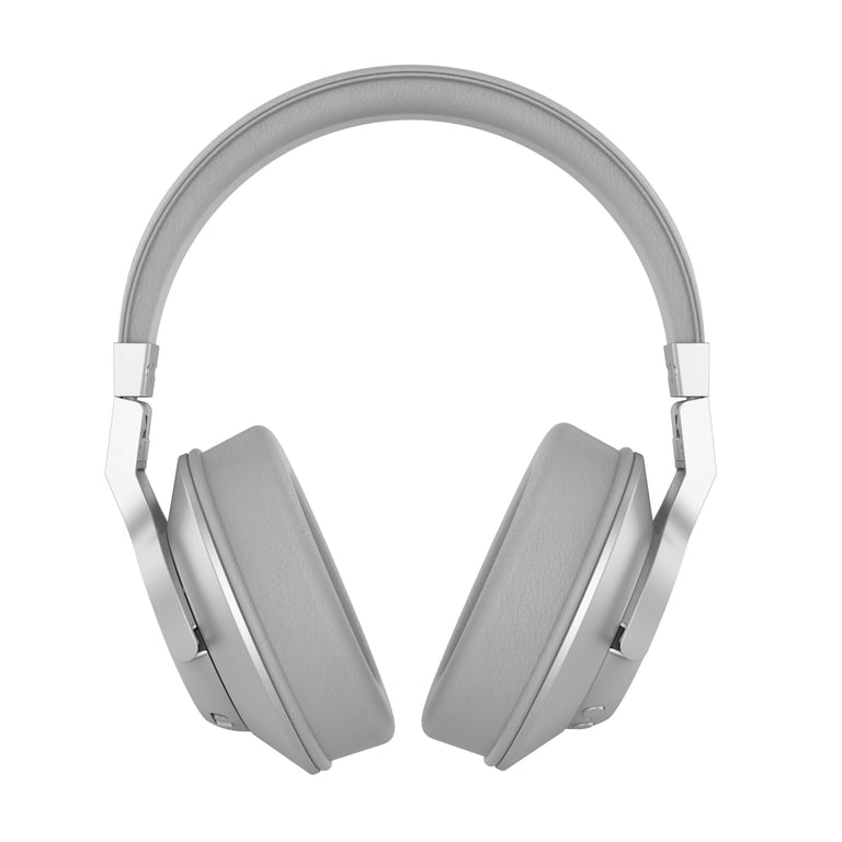 Celly ULTRABEAT ANC Casque Avec fil &sans fil Arceau AppelsMusique Bluetooth Neuf