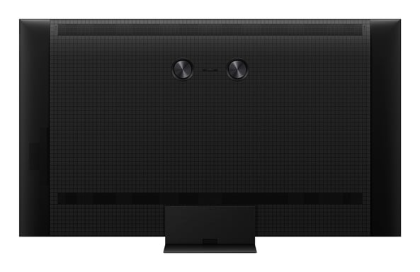 TCL Mini-LED C79 2025 Gris - vue 2