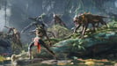 Avatar: Fronteras de Pandora: Edición de las Cenizas (XBOX SERIES X)