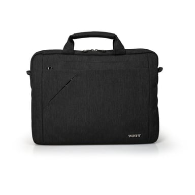 PORT Designs Sydney Tl Eco 35,6 cm (14'') Negro