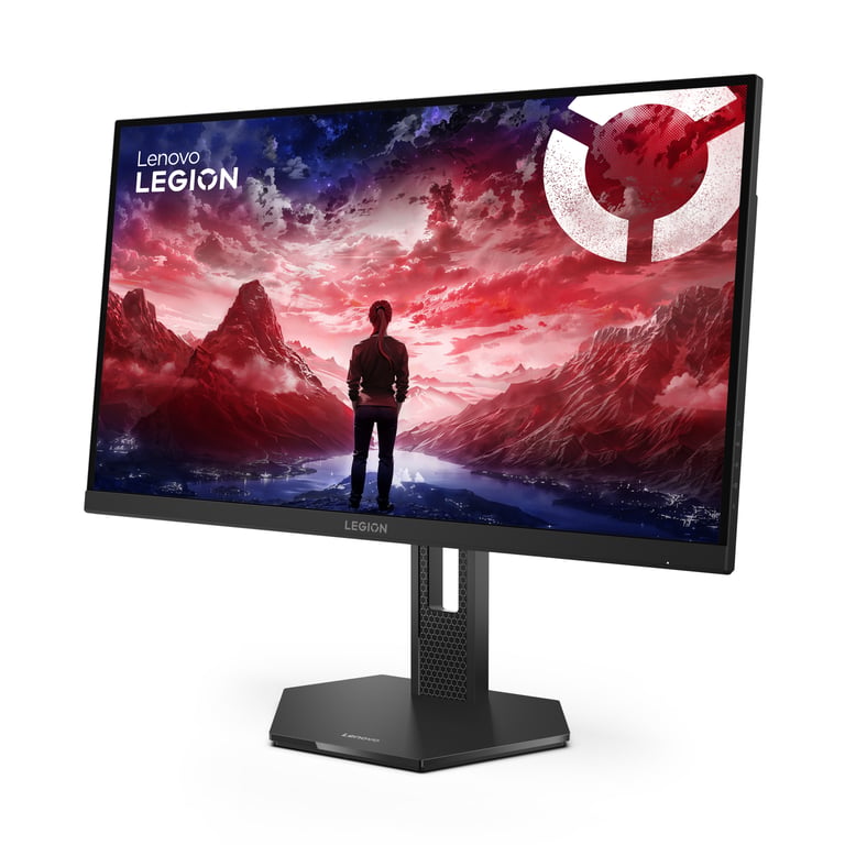 Lenovo Legion R27i 30 écran plat de PC 68 6 cm 27 1920 x 1080 pixels Full HD LED - vue 9