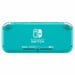Nintendo Switch Lite (Turquoise) Animal Crossing: New Horizons Pack + NSO 3 months (Limited) videoconsola portátil 14 cm (5.5'') 32 GB Pantalla táctil