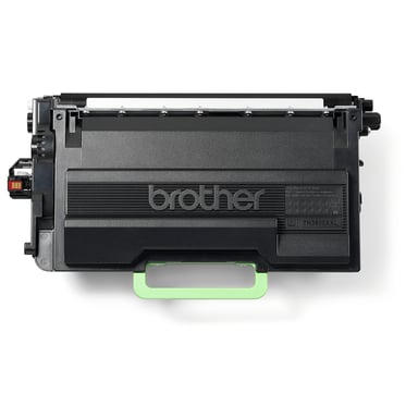 Brother Toner TN3600XXL noir