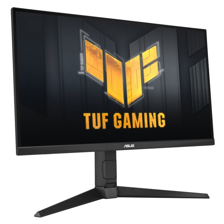 Asus VG27UQEL5A 27 4K80HzIPS1msPivotHDRG SyncFS - vue 4