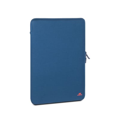 Rivacase 5224 39,6 cm (15.6'') Funda Azul