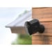 Arlo Pro 3 Cosse Caméra de sécurité IP Intérieure et extérieure 2560 x 1440 pixels Plafond/mur