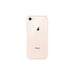 iPhone 8 64 GB, Oro, desbloqueado