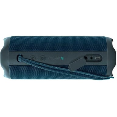 Altavoz Bluetooth - ELEMENT VIENTO - YSP 40BE
