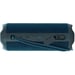Altavoz Bluetooth - ELEMENT VIENTO - YSP 40BE