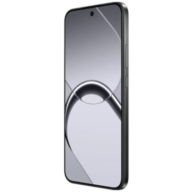 16 (5G) 256 Go, Air Black