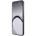 16 (5G) 256 Go, Air Black