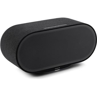 Home 600 - Enceinte connectée Denon, Noir