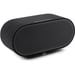 Home 600 - Enceinte connectée Denon, Noir