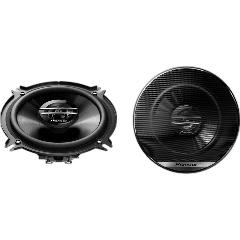 Pioneer G series TS G1320F Enceinte - vue 2