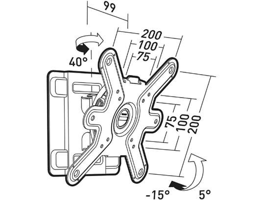 ERARD 043320 - vue 6