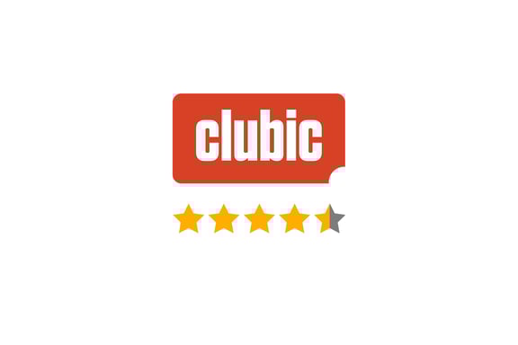 ASUS ROG Theta Electret Casque Avec fil Arceau Jouer Noir