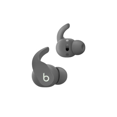 Beats by Dr. Dre Fit Pro Auriculares inalámbricos Bluetooth para llamadas/música Gris