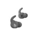 Beats by Dr. Dre Fit Pro Casque Sans fil Ecouteurs Appels/Musique Bluetooth Gris